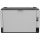 HP LaserJet Tank 2504dw - 1091184 - zdjęcie 7